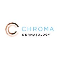 Chroma Dermatology image 1